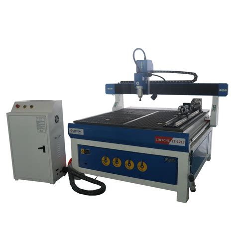 1212 cnc machine|Professional 1212 CNC Router .